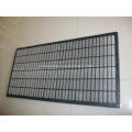 /msite/products/detail/productid/56984789/id/664077.html